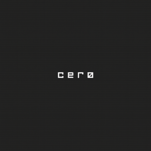 CERO