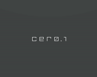 CERO.1