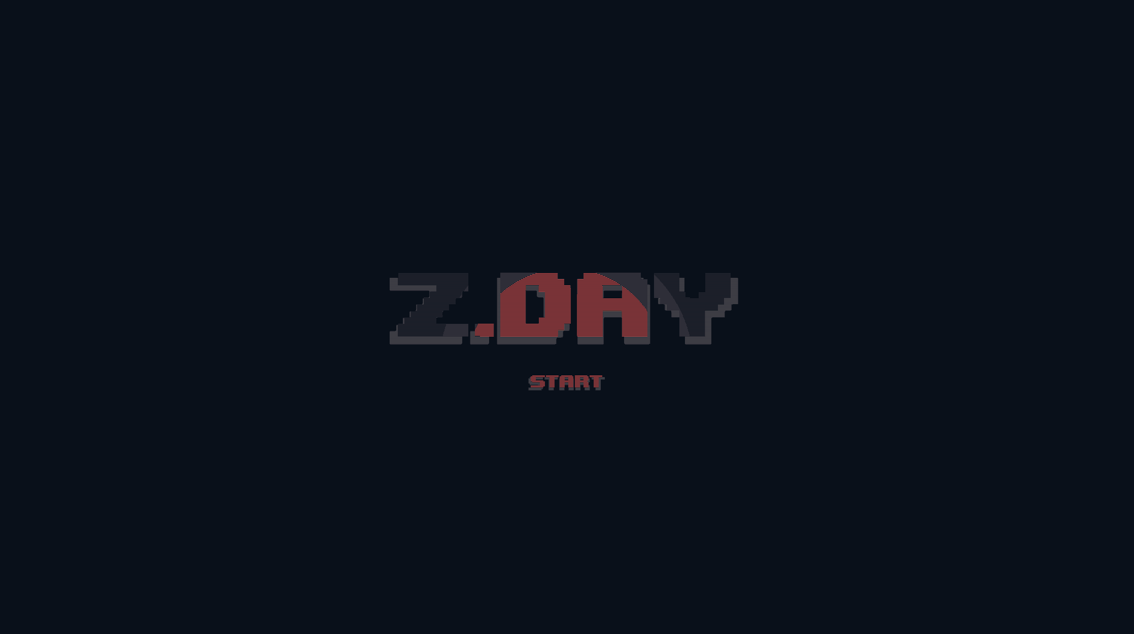 ZDay