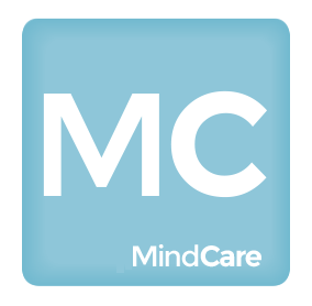 eB2 MindCare+