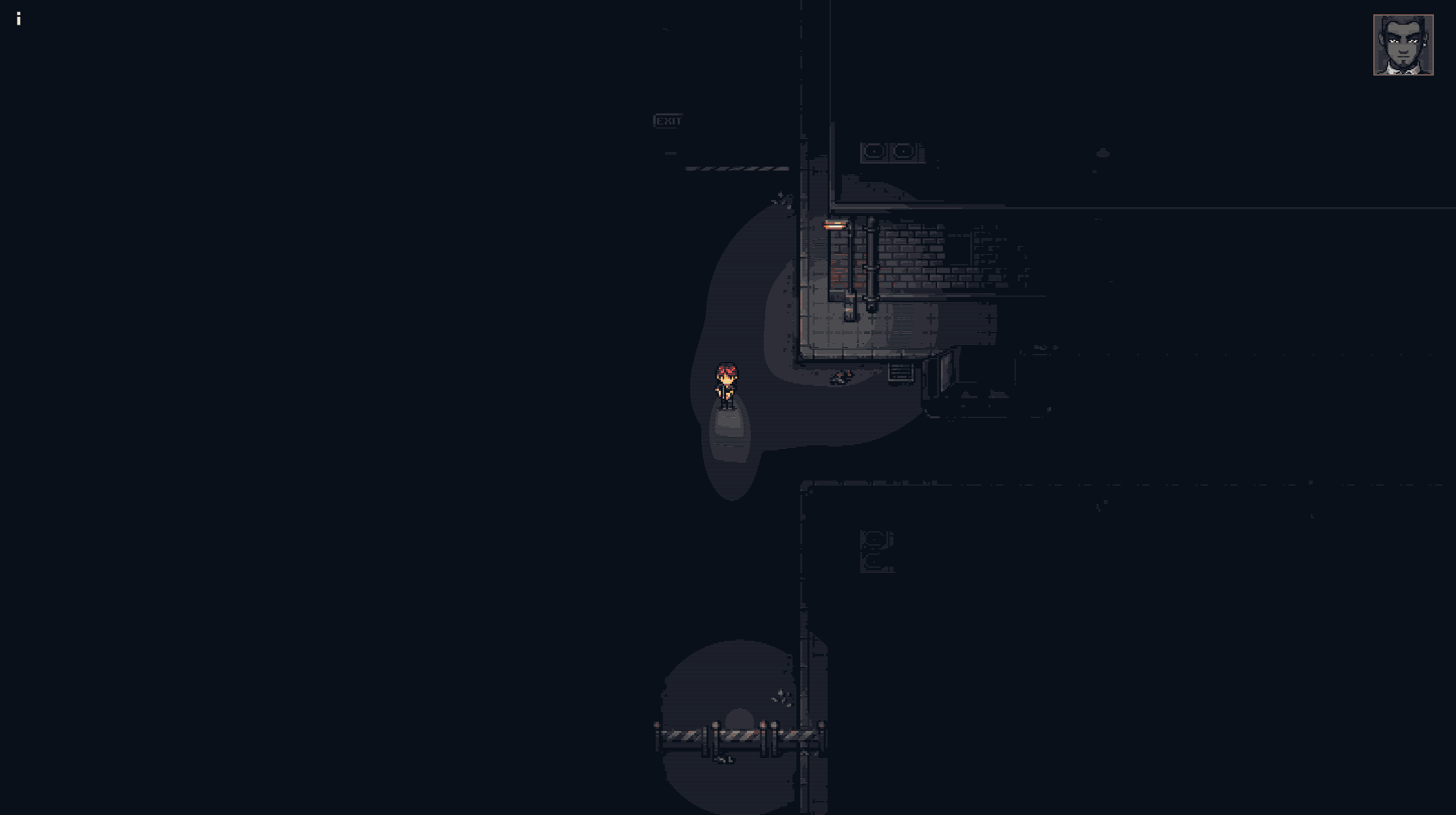 ZDay screenshot 1