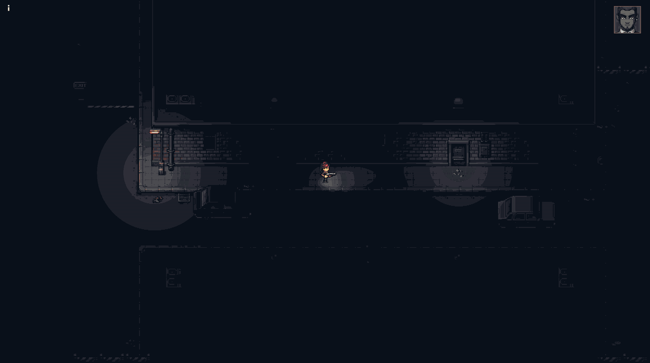 ZDay screenshot 2