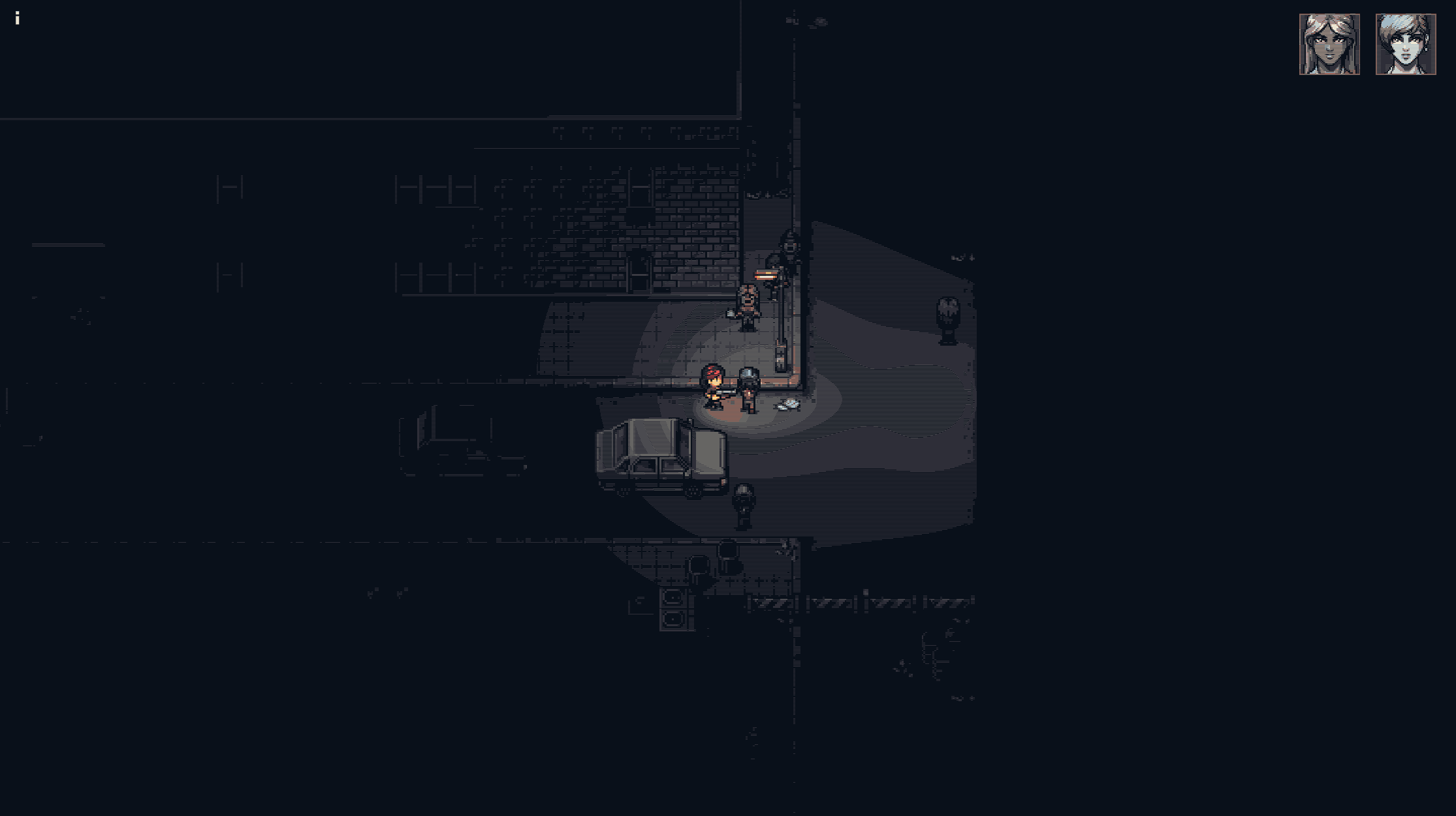ZDay screenshot 3