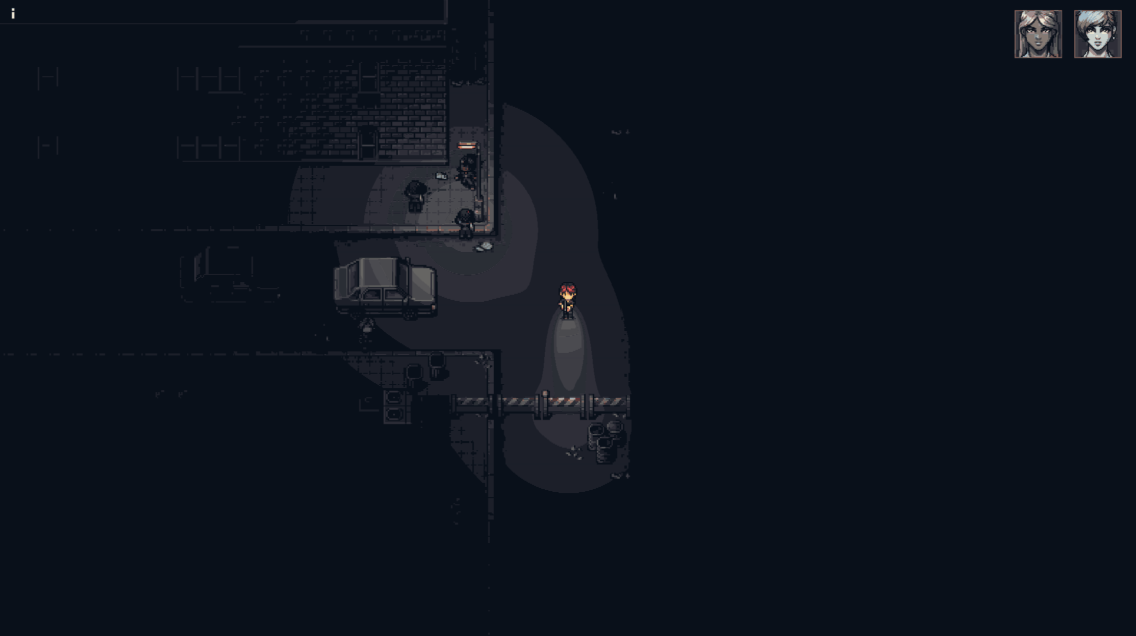 ZDay screenshot 4